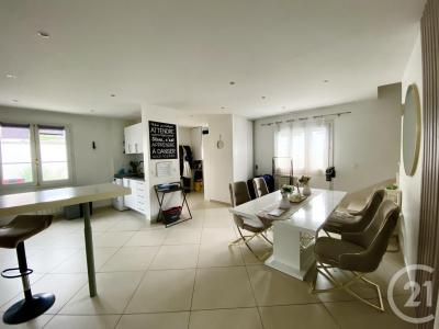 Goussainville, Île-de-France 95190, Francja