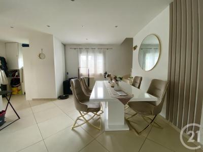 Goussainville, Île-de-France 95190, Francja