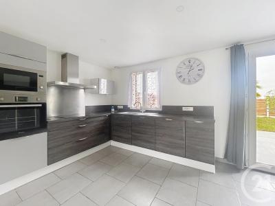 Noisy Rudignon, Isla De Francia 77940, Francia