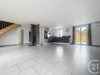 Noisy Rudignon, Isla De Francia 77940, Francia