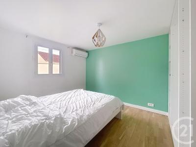 Noisy Rudignon, Isla De Francia 77940, Francia