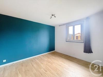 Noisy Rudignon, Isla De Francia 77940, Francia