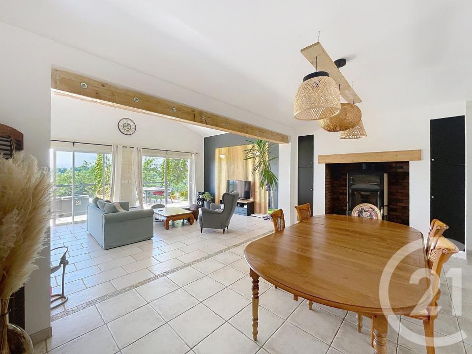 Gaillac Toulza, ميدي بيرينه 31550, فرنسا