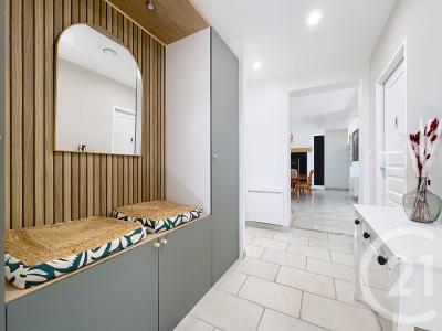 Gaillac Toulza, ميدي بيرينه 31550, فرنسا