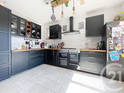 Gaillac Toulza, ميدي بيرينه 31550, فرنسا