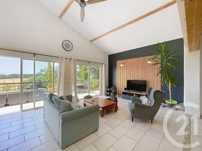 Gaillac Toulza, ميدي بيرينه 31550, فرنسا