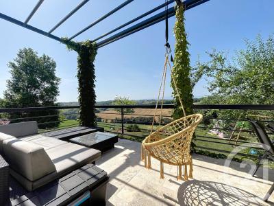 Gaillac Toulza, ميدي بيرينه 31550, فرنسا