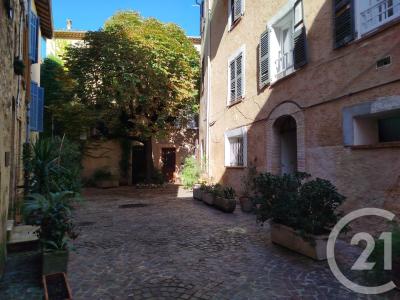 Le Cannet, Provence-Alpes-Côte d'Azur 06110, France