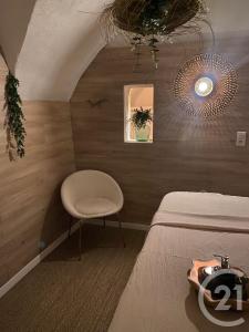 Le Cannet, Provence-Alpes-Côte D'Azur 06110, アキタン