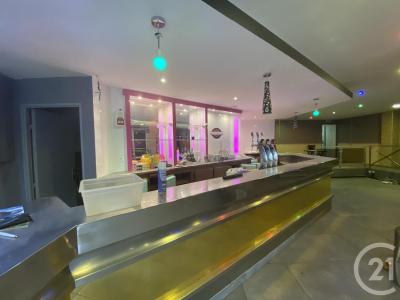 Evry, Île-de-France 91000, France