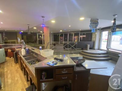 Evry, Île-de-France 91000, France