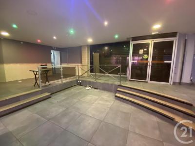 Evry, Île-de-France 91000, France