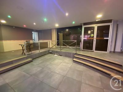 Evry, Île-de-France 91000, France