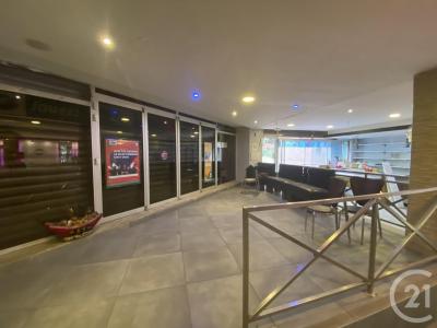 Evry, Île-de-France 91000, France