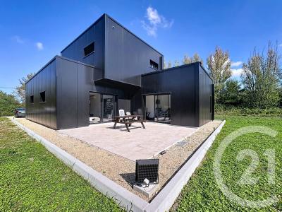 Romorantin Lanthenay, Centre 41200, France