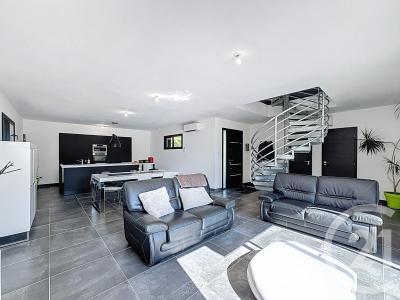 Romorantin Lanthenay, Centre-Val De Loire 41200, Frankreich