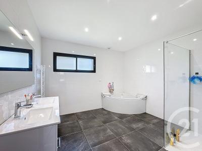 Romorantin Lanthenay, Centre-Val De Loire 41200, Frankreich