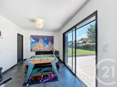 Romorantin Lanthenay, Centre-Val De Loire 41200, Frankreich