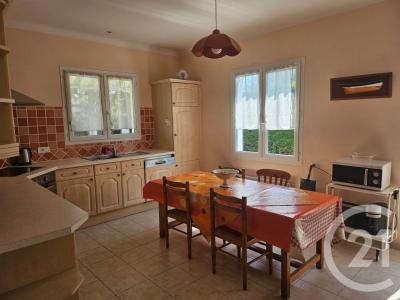 St Pierre D Oleron, Poitou-Charentes 17310, Francja