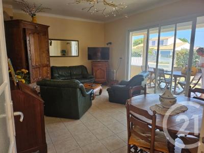 St Pierre D Oleron, Poitou-Charentes 17310, Francja