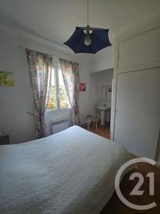 St Pierre D Oleron, Poitou-Charentes 17310, Francja