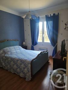 St Pierre D Oleron, Poitou-Charentes 17310, Francja