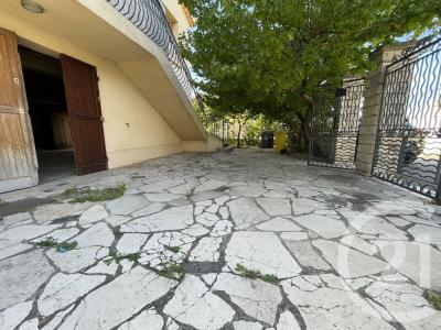 Marseille, Provence-Alpes-Côte d'Azur 13015, France