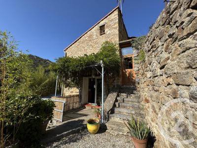 Arles Sur Tech, Languedoc-Roussillon 66150, Francia