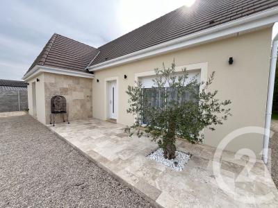 Vernon, Haute-Normandie 27200, France