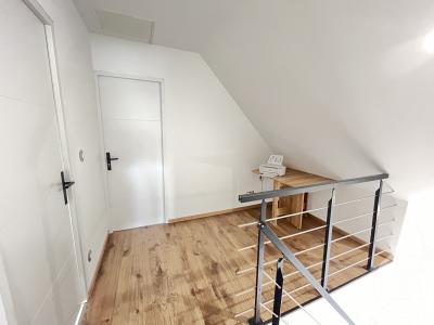 Vernon, Haute-Normandie 27200, France