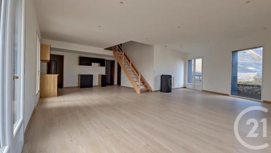 Theix Noyalo, Bretagne 56450, 法国