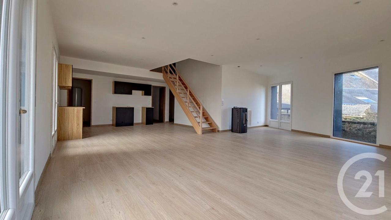 Theix Noyalo, Bretagne 56450, 法国