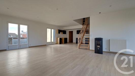 Theix Noyalo, Bretagne 56450, 法国