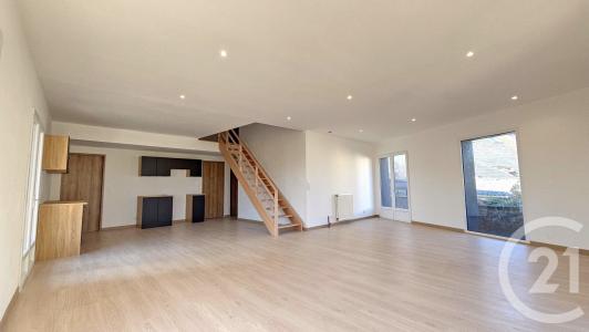 Theix Noyalo, Bretagne 56450, 法国