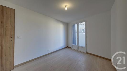 Theix Noyalo, Bretagne 56450, 法国