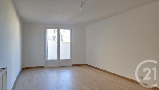 Theix Noyalo, Bretagne 56450, 法国