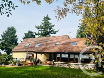 Bu, Centre-Val De Loire 28410, France