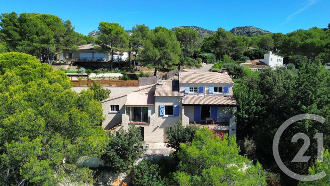 Cavaillon, Provence-Alpes-Côte D'Azur 84300, צרפת 