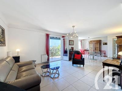 Cavaillon, Provence-Alpes-Côte D'Azur 84300, צרפת 