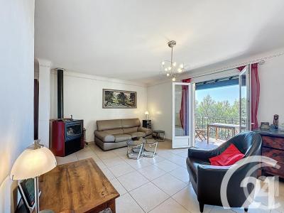 Cavaillon, Provence-Alpes-Côte D'Azur 84300, צרפת 