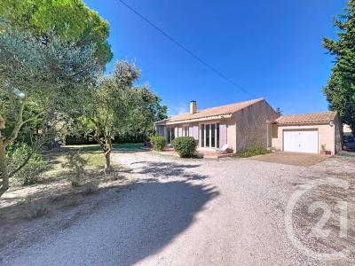 St Etienne Du Gres, Provence-Alpes-Côte D'Azur 13103, France