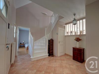 Maintenon, 中部 28130, 法国