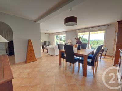 Maintenon, 中部 28130, 法国