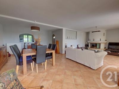 Maintenon, 中部 28130, 法国