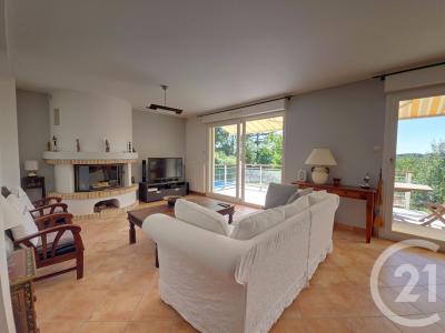 Maintenon, 中部 28130, 法国