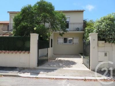 St Georges D Orques, Languedoque-Rossilhão 34680, França