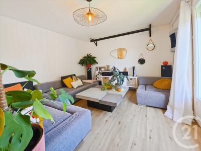 St Georges D Orques, Languedoque-Rossilhão 34680, França