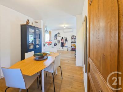 St Georges D Orques, Languedoque-Rossilhão 34680, França