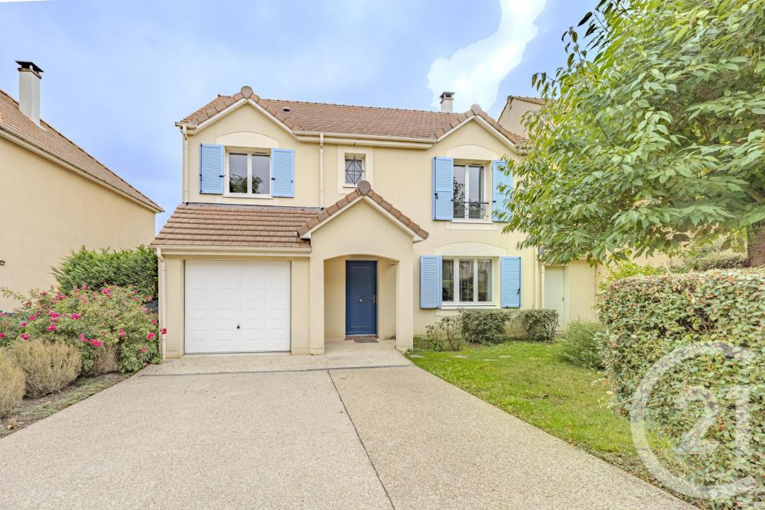 Vigneux Sur Seine, Isla De Francia 91270, Francia