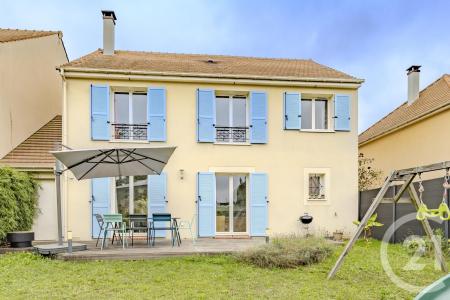 Vigneux Sur Seine, Isla De Francia 91270, Francia